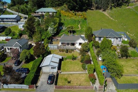 Photo of property in 6 Prosser Street, Green Island, Dunedin, 9018