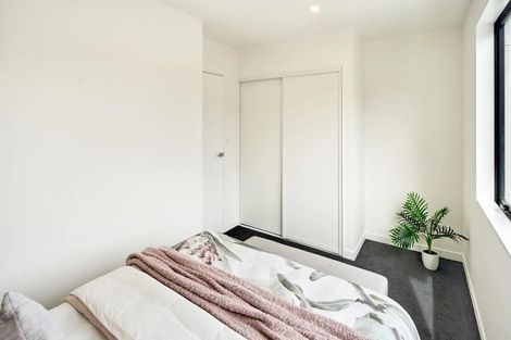 Photo of property in 4/130 Richmond Street, Petone, Lower Hutt, 5012