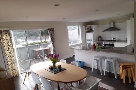 Photo of property in 79 Wellington Street, Freemans Bay, Auckland, 1011