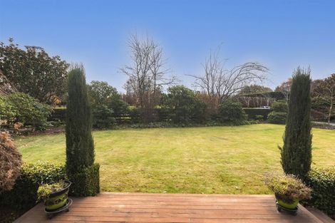 Photo of property in 237 Heywards Road, Clarkville, Kaiapoi, 7692