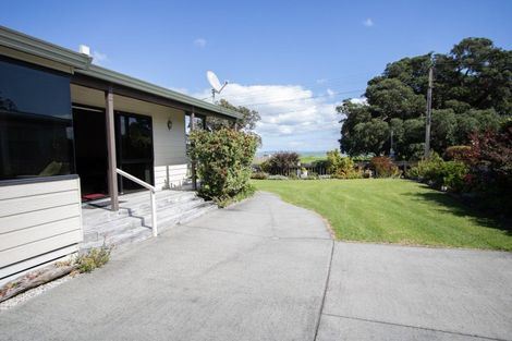 Photo of property in 8 Seaview Avenue, Te Puru, Thames, 3575