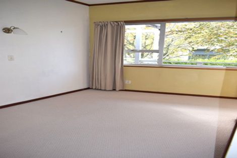 Photo of property in 11 Penzance Road, Mairangi Bay, Auckland, 0630