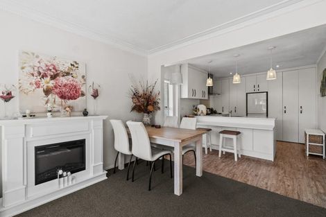 Photo of property in 21 Howe Street, Howick, Auckland, 2014