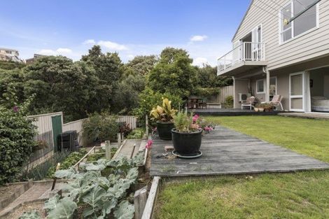 Photo of property in 49 Eskdale Road, Papakowhai, Porirua, 5024
