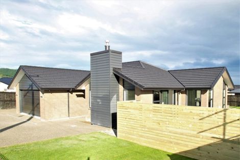 Photo of property in 91 Wingatui Road, Mosgiel, 9024