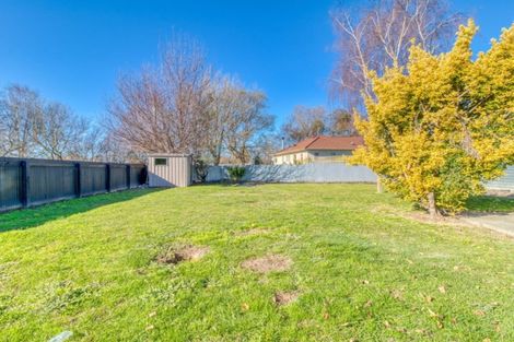 Photo of property in 11 Richmond Street, Maraenui, Napier, 4110