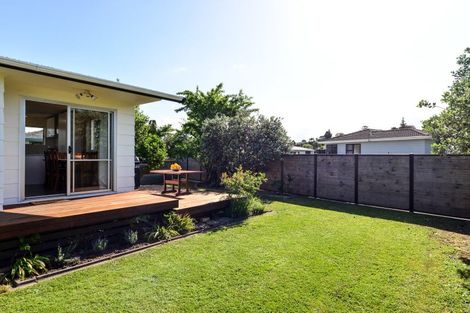 Photo of property in 22a Sheila Place, Dinsdale, Hamilton, 3204