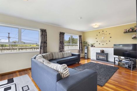 Photo of property in 254 Huatoki Street, Upper Vogeltown, New Plymouth, 4310