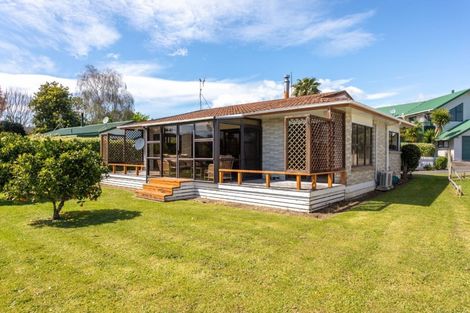 Photo of property in 123b Everitt Crescent, Whangamata, 3620