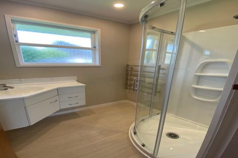 Photo of property in 1/717 Cameron Road, Tauranga South, Tauranga, 3112