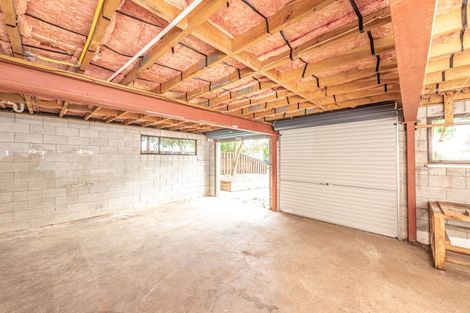 Photo of property in 12 D'arcy Road, Bastia Hill, Whanganui, 4500