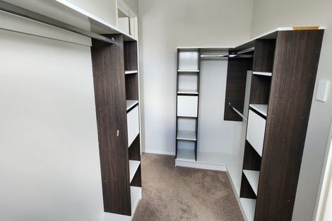 Photo of property in 28 Gecko Road, Hobsonville, Auckland, 0616