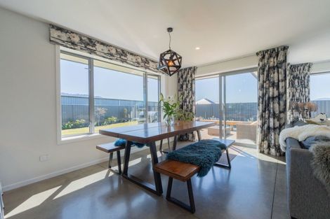 Photo of property in 11 Breaksea Street, Te Anau, 9600