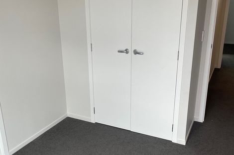 Photo of property in 5/148 Horsham Downs Road, Rototuna North, Hamilton, 3210