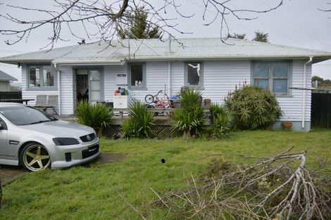 Photo of property in 46 Paki Street, Huntly, 3700