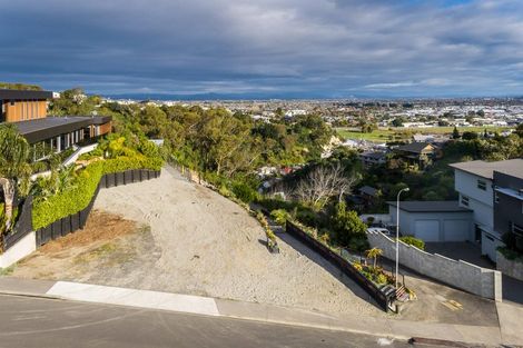 Photo of property in 31 Hospital Terrace, Hospital Hill, Napier, 4110