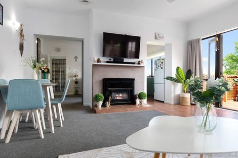 Photo of property in 1 Gilchrist Street, Te Aroha, 3320