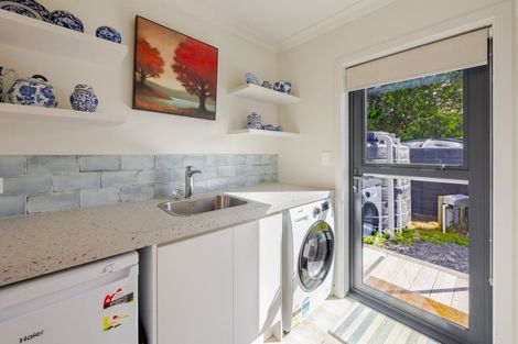 Photo of property in 32a Owen Street, Tikokino, Waipawa, 4273