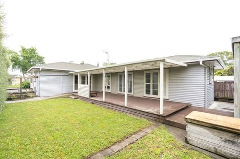 Photo of property in 83 Bryant Road, St Andrews, Hamilton, 3200