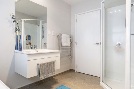 Photo of property in 3 Te Ataiti Lane, Pyes Pa, Tauranga, 3112