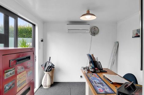 Photo of property in 73 Clayton Road, Mangakakahi, Rotorua, 3015