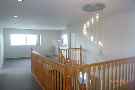 Photo of property in 95 Babich Road North, Ranui, Auckland, 0612