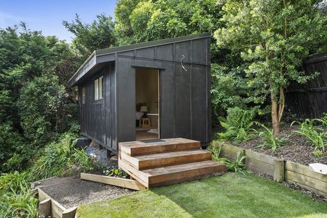 Photo of property in 4 Pentre Terrace, Cashmere, Christchurch, 8022