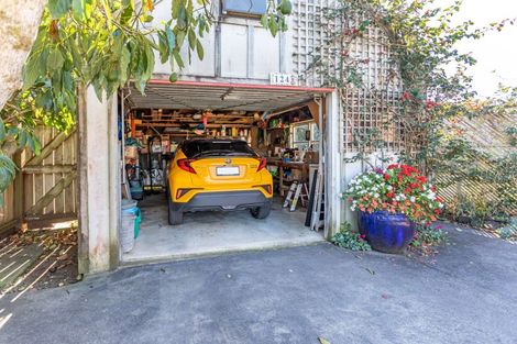 Photo of property in 124b Lincoln Road, Whangamata, 3620