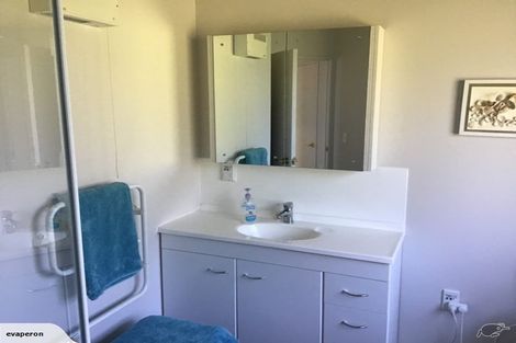 Photo of property in 9/23 Kennedy Park Drive, Pauanui, Hikuai, 3579