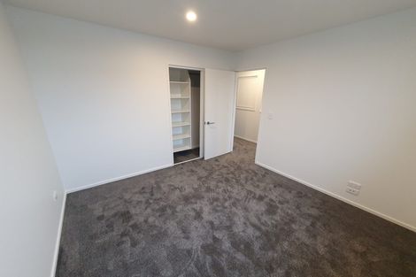 Photo of property in 6/12 Freyberg Avenue, Riccarton, Christchurch, 8011