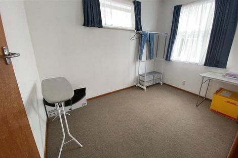 Photo of property in 65 Hynds Road, Gate Pa, Tauranga, 3112