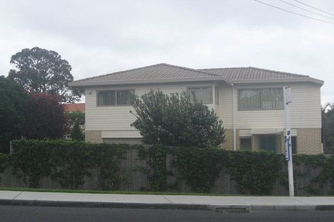 Photo of property in 6a Beach Road, Orewa, 0931