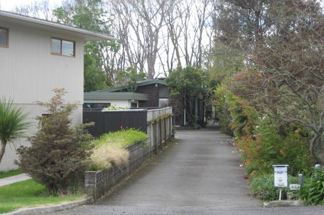 Photo of property in 23a Mchardy Street, Havelock North, 4130