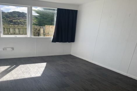 Photo of property in 78 Mcalpine Avenue, Mount Cook, Wellington, 6011