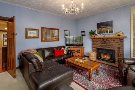 Photo of property in 10 King Edward Street, Lansdowne, Masterton, 5810