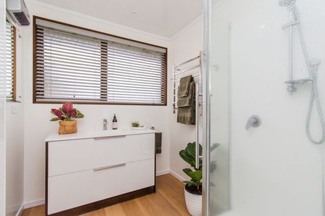 Photo of property in 230 Hydro Road, Edgecumbe, Whakatane, 3192