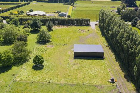 Photo of property in 80 Johnstone Street, Tinwald, Ashburton, 7774