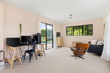 Photo of property in 21 Plummer Road, Whakamarama, Tauranga, 3179
