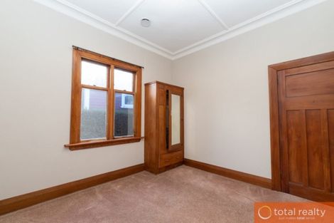 Photo of property in 60 Argyle Street, Mornington, Dunedin, 9011