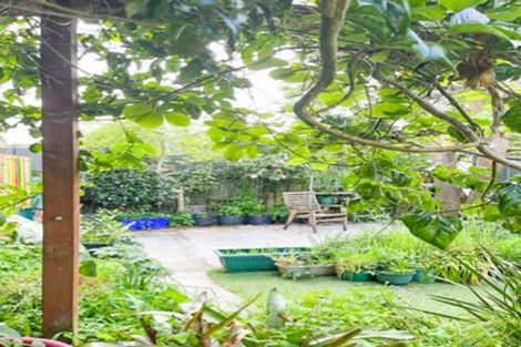 Photo of property in 4 Kaka Street, Piopio, 3912