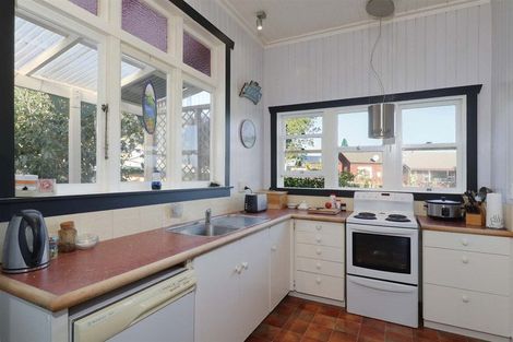 Photo of property in 24 Whitaker Street, Te Aroha, 3320