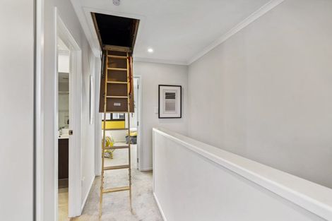 Photo of property in 15 Piko Lane, Hobsonville, Auckland, 0616