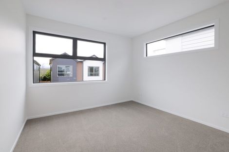 Photo of property in 12 Marion Street, Hoon Hay, Christchurch, 8025