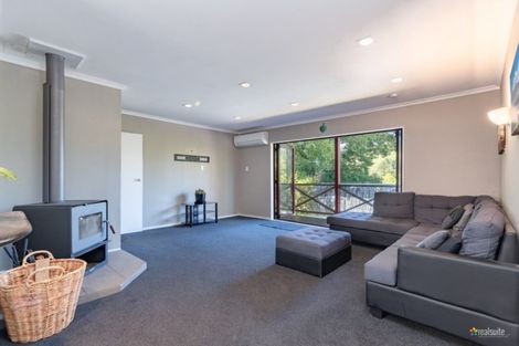 Photo of property in 676 Main Road North, Te Marua, Upper Hutt, 5018