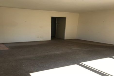 Photo of property in 78a Ballarat Street, Ellerslie, Auckland, 1051