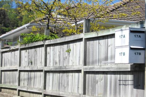 Photo of property in 17a Titoki Street, Stoke, Nelson, 7011