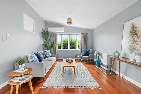 Photo of property in 82 Mcgrath Street, Napier South, Napier, 4110