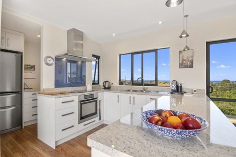 Photo of property in 6 Adele Way, Kaiteriteri, Motueka, 7197