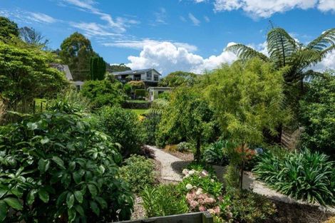 Photo of property in 15 Unsworth Road, Hamurana, Rotorua, 3097