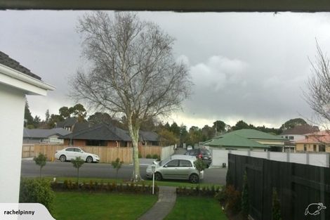 Photo of property in 473 Albert Street, Hokowhitu, Palmerston North, 4410